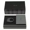 Lelo D-195033 Photo 3