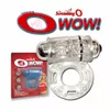 screaming o D-199185 854885001917 Photo 2
