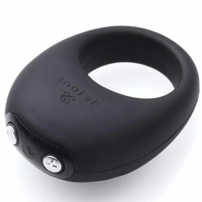 Vibrator Ring je joue MIO Photo 3