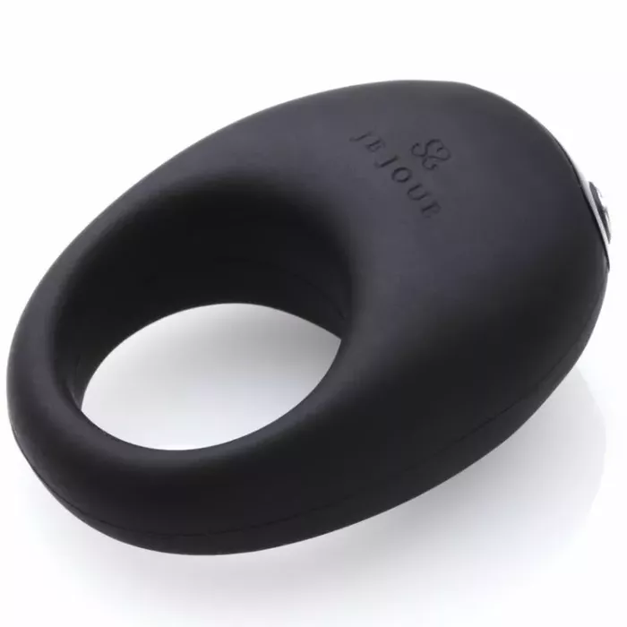 Vibrator Ring je joue MIO Photo 4