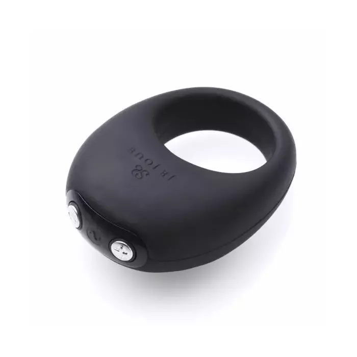 Vibrator Ring je joue MIO Photo 5