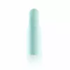 JE JOUE - OOH BY BLUE RING REPLACEMENT D-213833 Photo 4