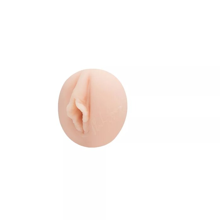 Fleshlight, Madison Ivy, D-218694 Photo 1