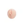 Fleshlight, Madison Ivy, D-218694 Photo 1
