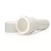 Fleshlight, Madison Ivy, D-218694 Photo 3