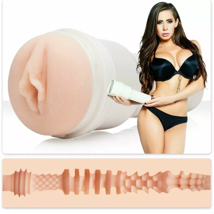 Fleshlight D-218694 Photo 1