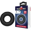Silicone ring CRAZY BULL D-218744 Photo 7