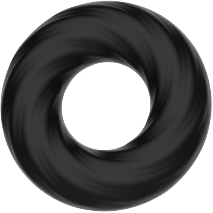 Silicone ring CRAZY BULL D-218744 Photo 8