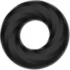 Silicone ring CRAZY BULL D-218744 Photo 8