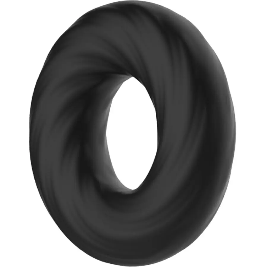 Silicone ring CRAZY BULL D-218744 Photo 9