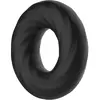Silicone ring CRAZY BULL D-218744 Photo 9