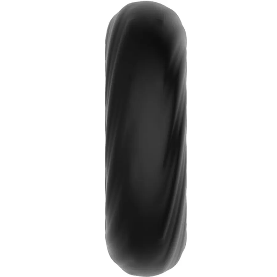 Silicone ring CRAZY BULL D-218744 Photo 10