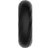 Silicone ring CRAZY BULL D-218744 Photo 10