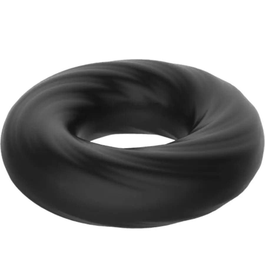 Silicone ring CRAZY BULL D-218744 Photo 11