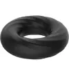 Silicone ring CRAZY BULL D-218744 Photo 11