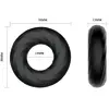 Silicone ring CRAZY BULL D-218744 Photo 12