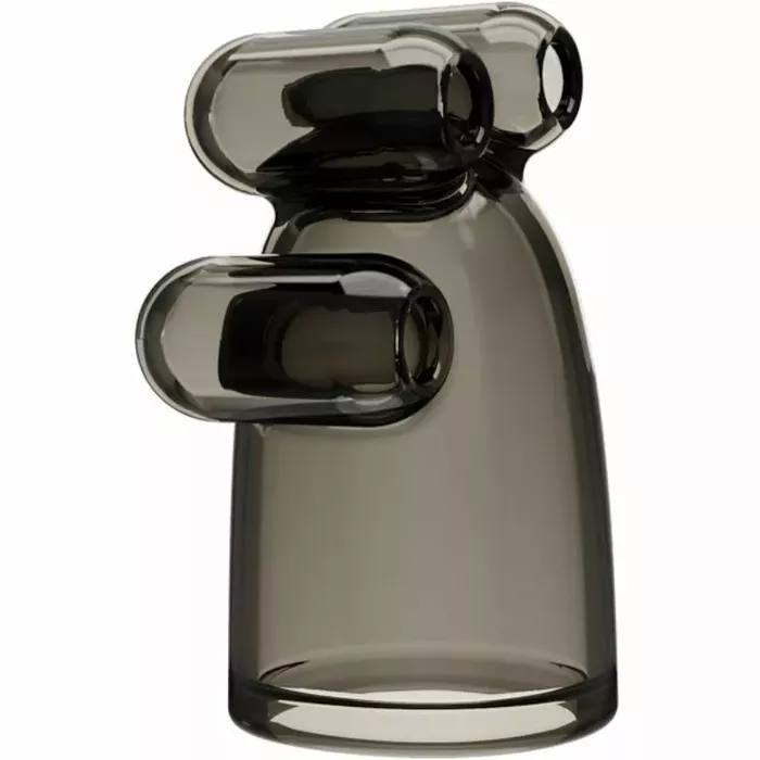 Vibrating cover BAILE VIBRATING CRYSTAL CAP II Photo 6