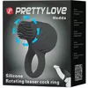 pretty male D-219500 8435565921743 Photo 8