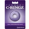 fantasy c-ringz PD5865-12 Photo 3