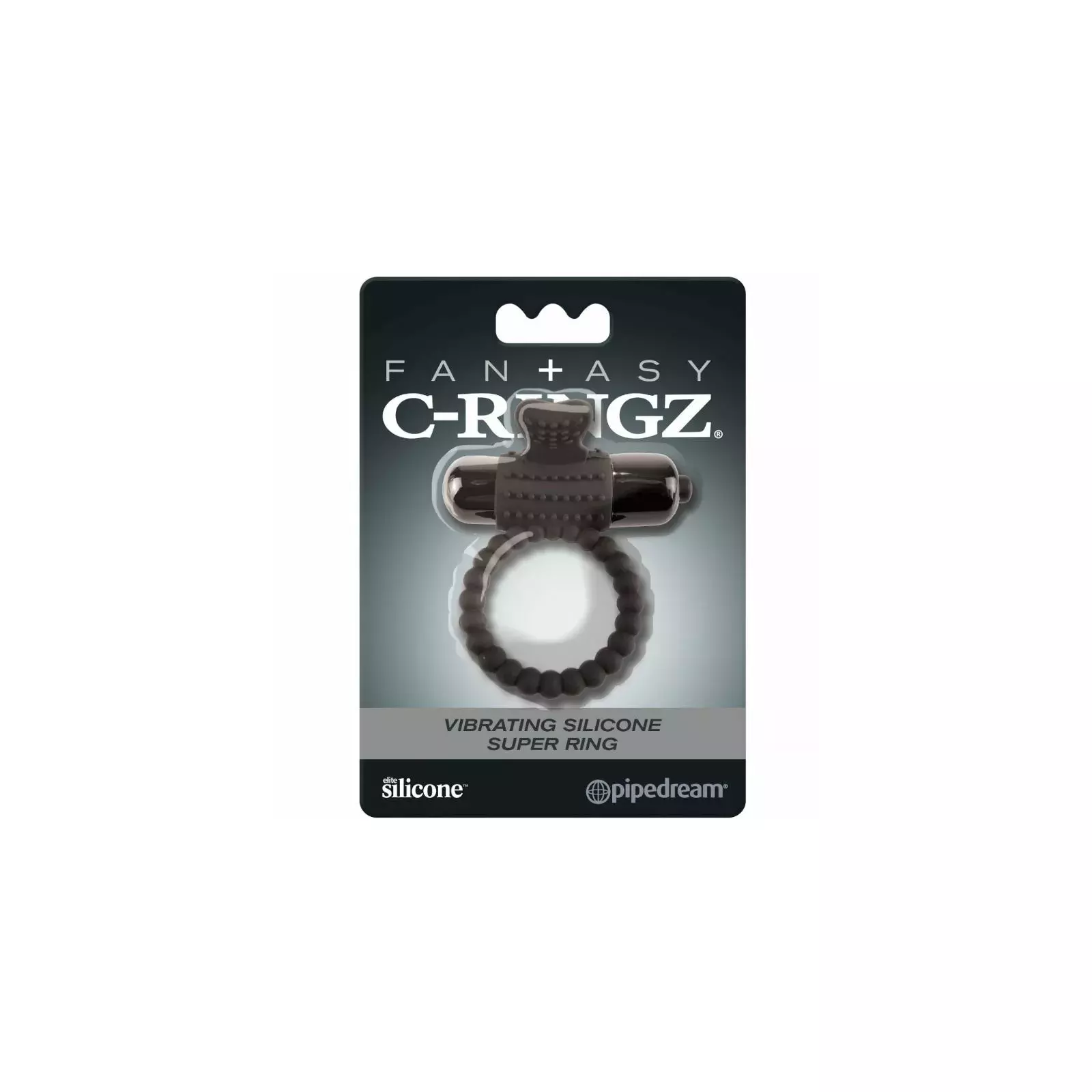 fantasy c-ringz PD5966-23 Photo 3