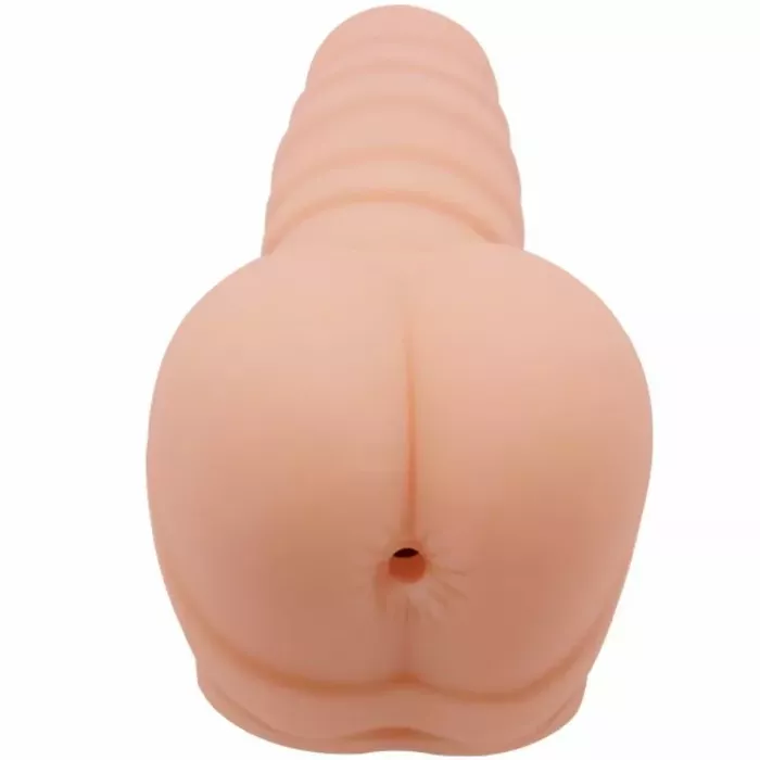 Penis extension Crazy Bull Multifunctional Penis 21.8 cm Photo 2