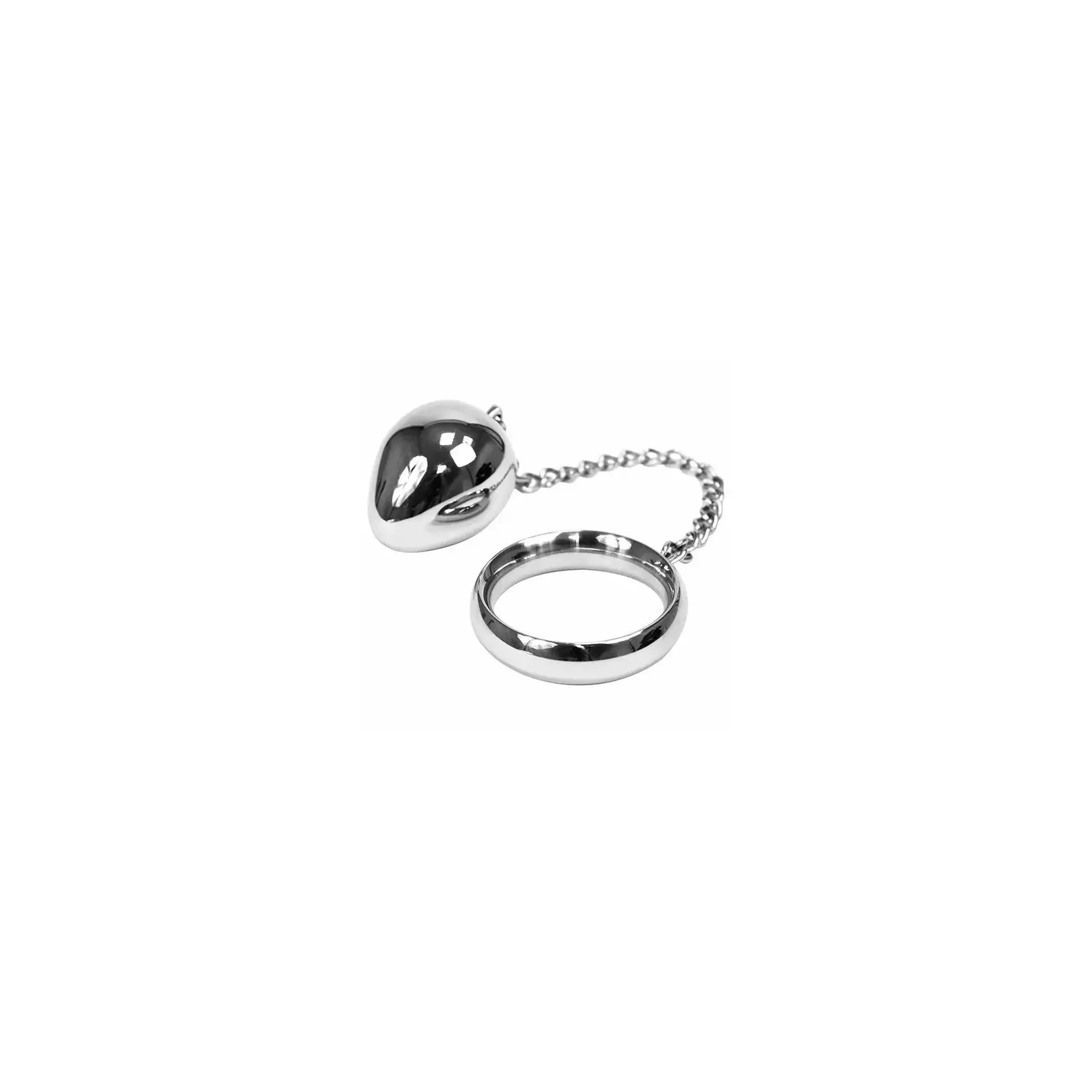 metal hard D-205355 8435565914554 Photo 2