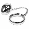 metal hard D-205355 8435565914554 Photo 2