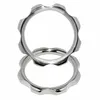 metal hard D-205359 8435565914240 Photo 2