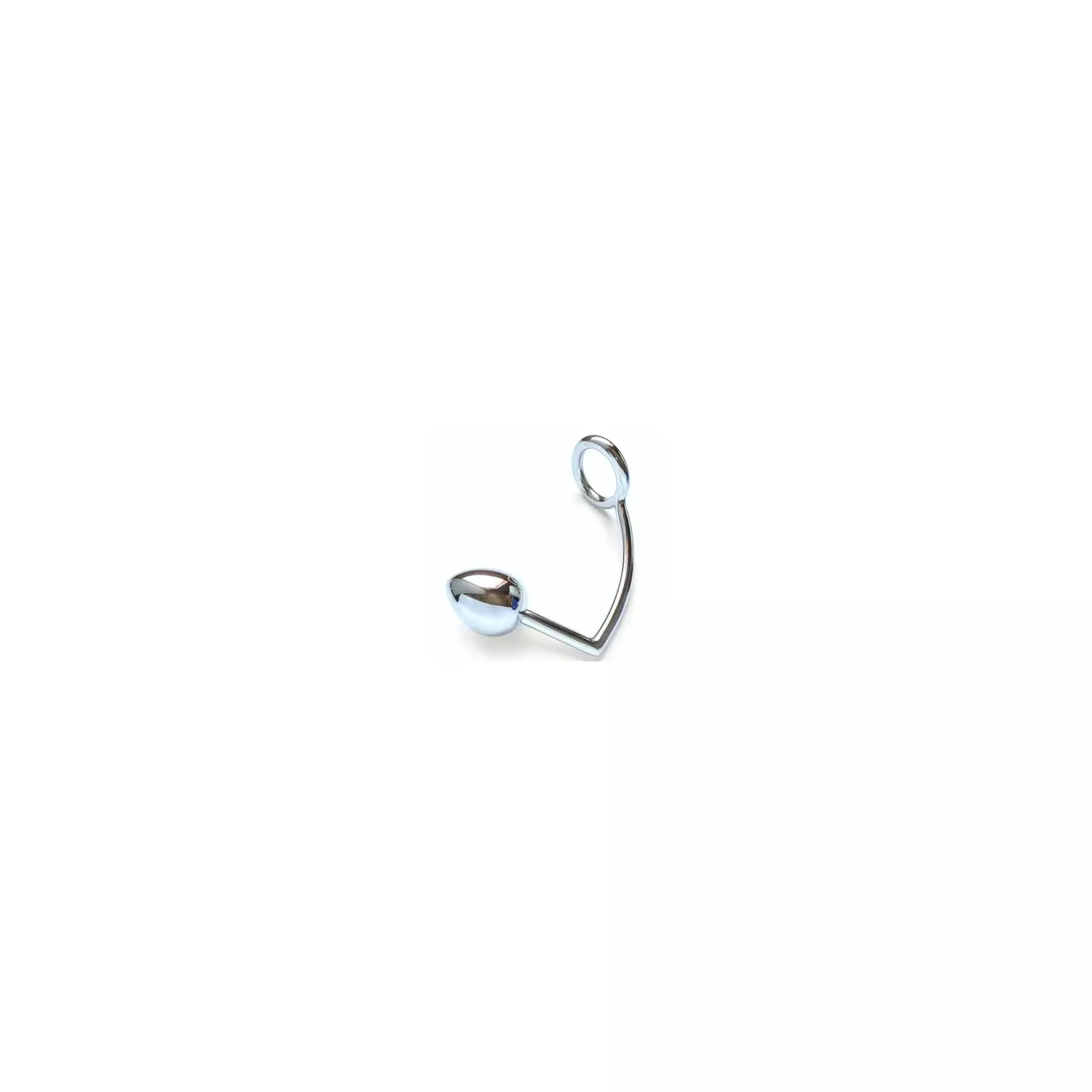 metal hard D-205362 8435565914714 Photo 1