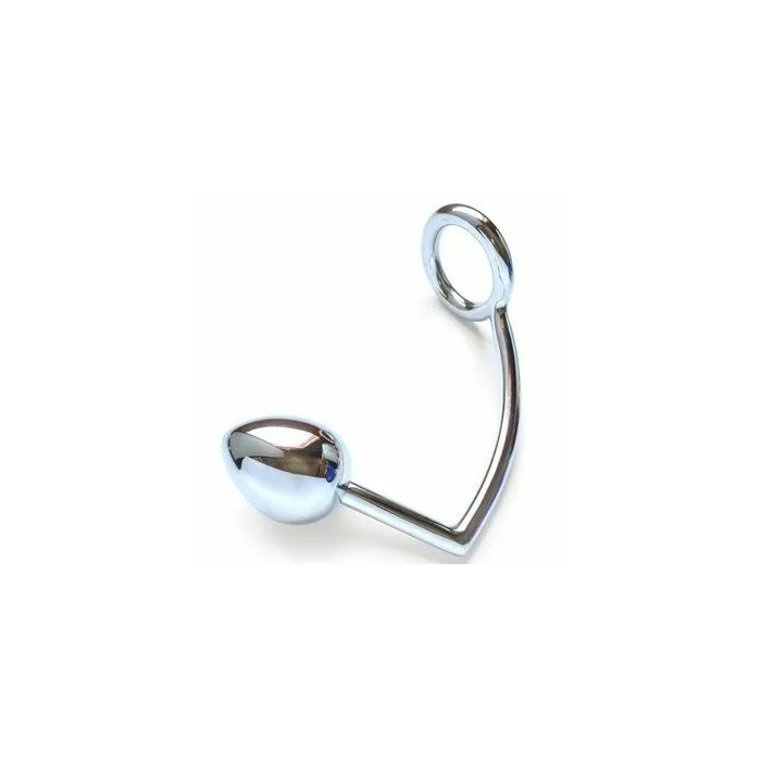 metal hard D-205362 8435565914714 Photo 1