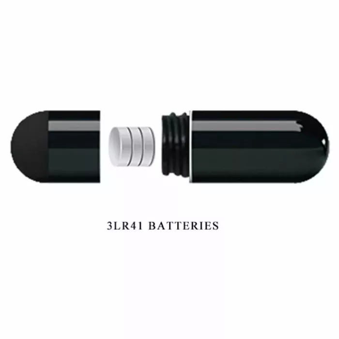 Vibrator ring pretty male CURITIS Photo 4