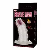 BAILE D-199983 8435565917159 Photo 8