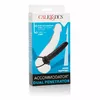 CalExotics D-223214 716770065766 Photo 2