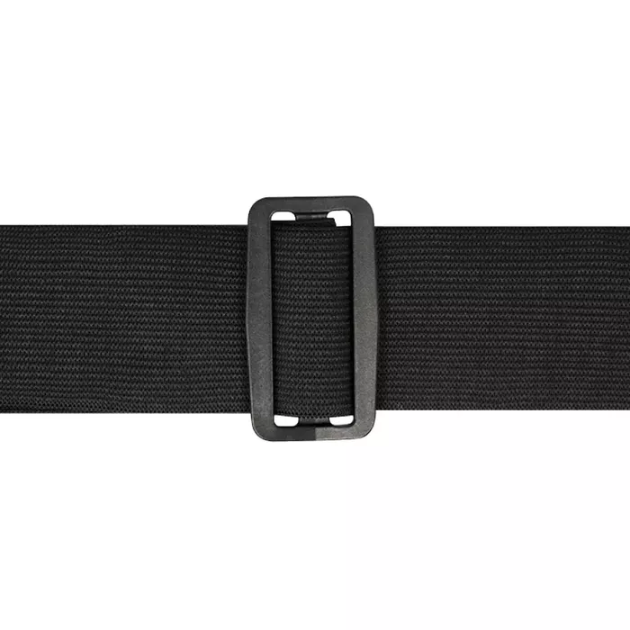 Strap-on harness attraction RNES Jackson — 19.8×4.2 cm Photo 5