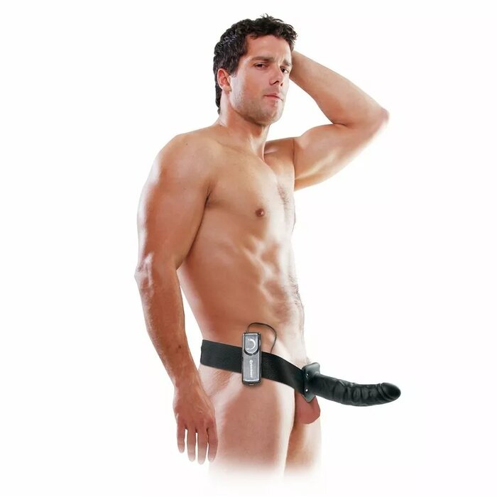 Strap-On Fetish Fantasy Series PD3361-23 Photo 1