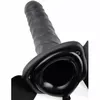 Strap-On Fetish Fantasy Series PD3361-23 Photo 4