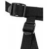 harness collection PD3462-23 Photo 6