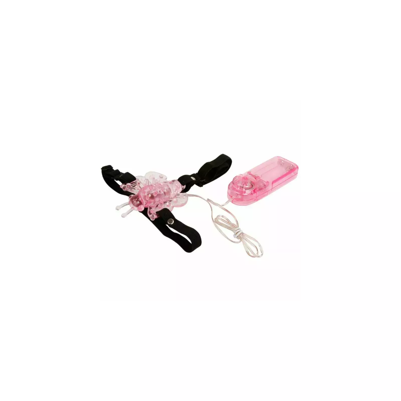 BAILE - VIBRATING BUTTERFLY, D-211787 Photo 3