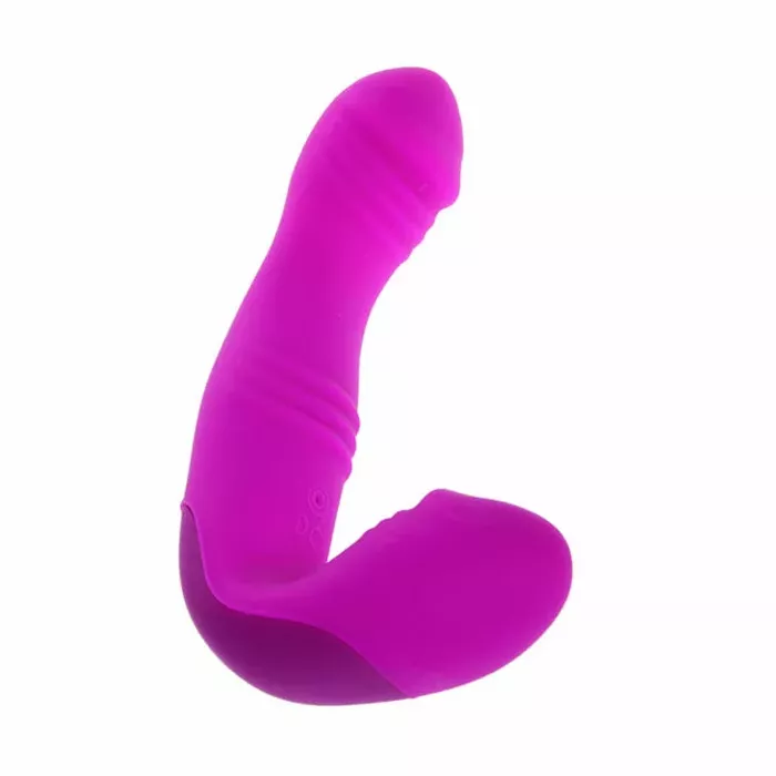 Strap-on josta C-TYPE ANGELO Photo 5