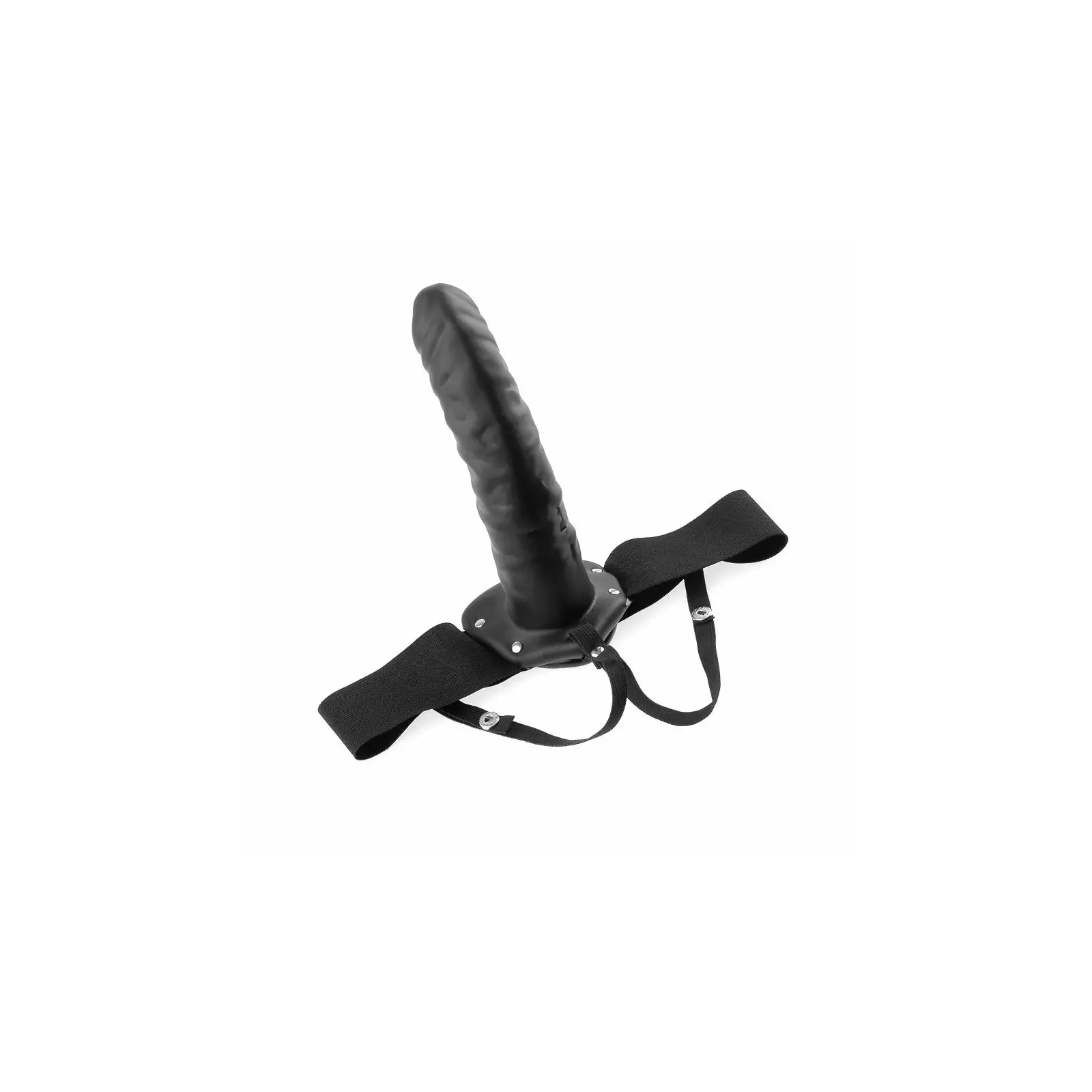 PIPEDREAM PD3360-23 603912329896 Photo 3