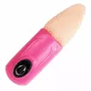 Насадка BAILE TONGUE MASSAGER 3V D-205188 Photo 3