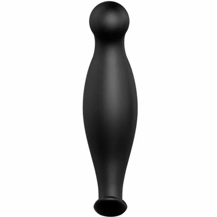 Anālais plug pretty bottom D-211732 Photo 2