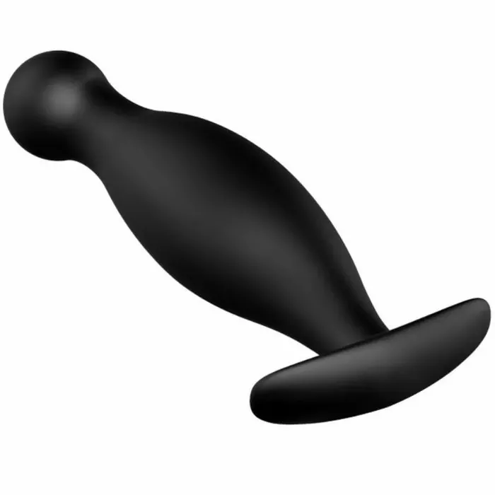 Anālais plug pretty bottom D-211732 Photo 3