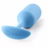 b-vibe D-217129 Photo 2