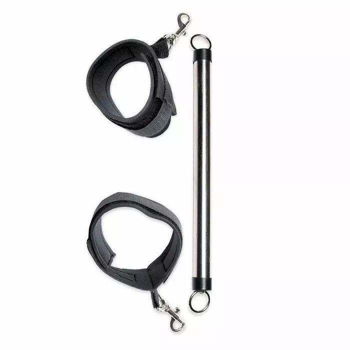 Spreader bar PIPEDREAM FETISH FANTASY LIMITED EDITION Photo 2