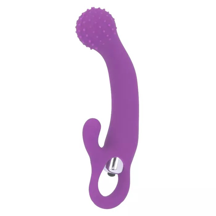 Anal beads INTENSE Jaiden — silicone graduated beads Photo 10