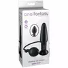 anal fantasy series PD4666-23 603912332612 Photo 3