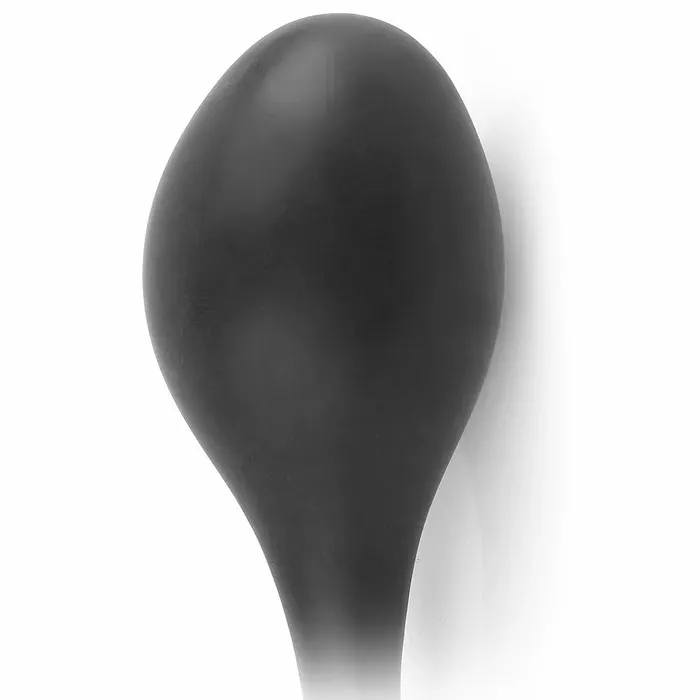 Piepūšama anālā bumbiņa Anal Fantasy — 100% silikons Photo 2