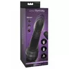 Anal Plug Anal Fantasy Elite Collection PD4777-23 Photo 3