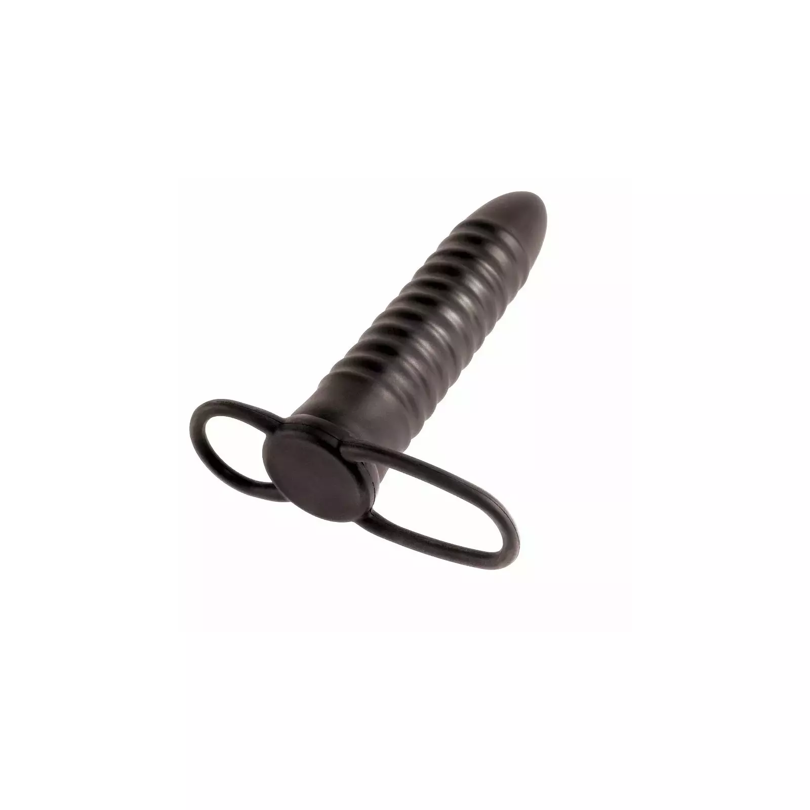 PIPEDREAM PD4459-23 603912343380 Photo 1